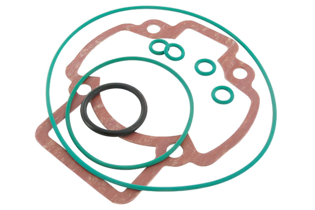 Cylinder Gasket Set Top Performances Due Plus Piaggio