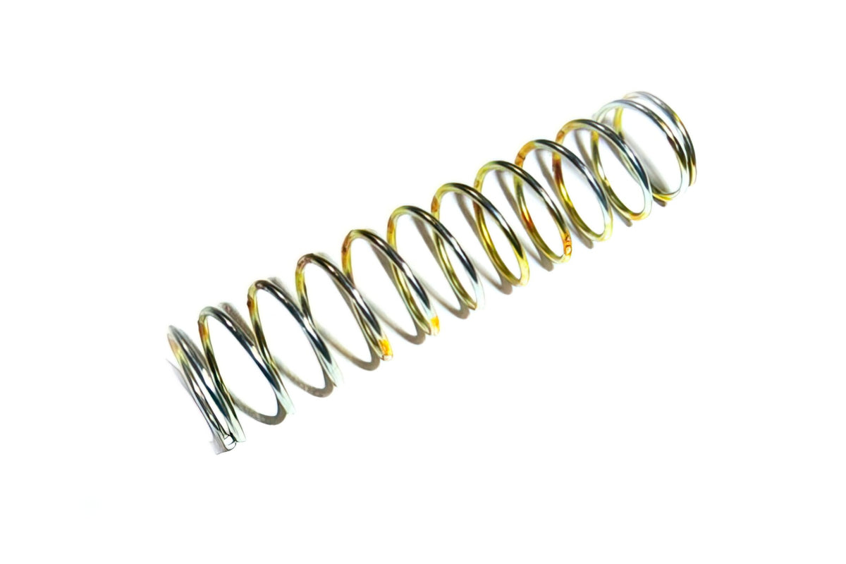 Slide Spring Motoforce Racing Keihin PWK