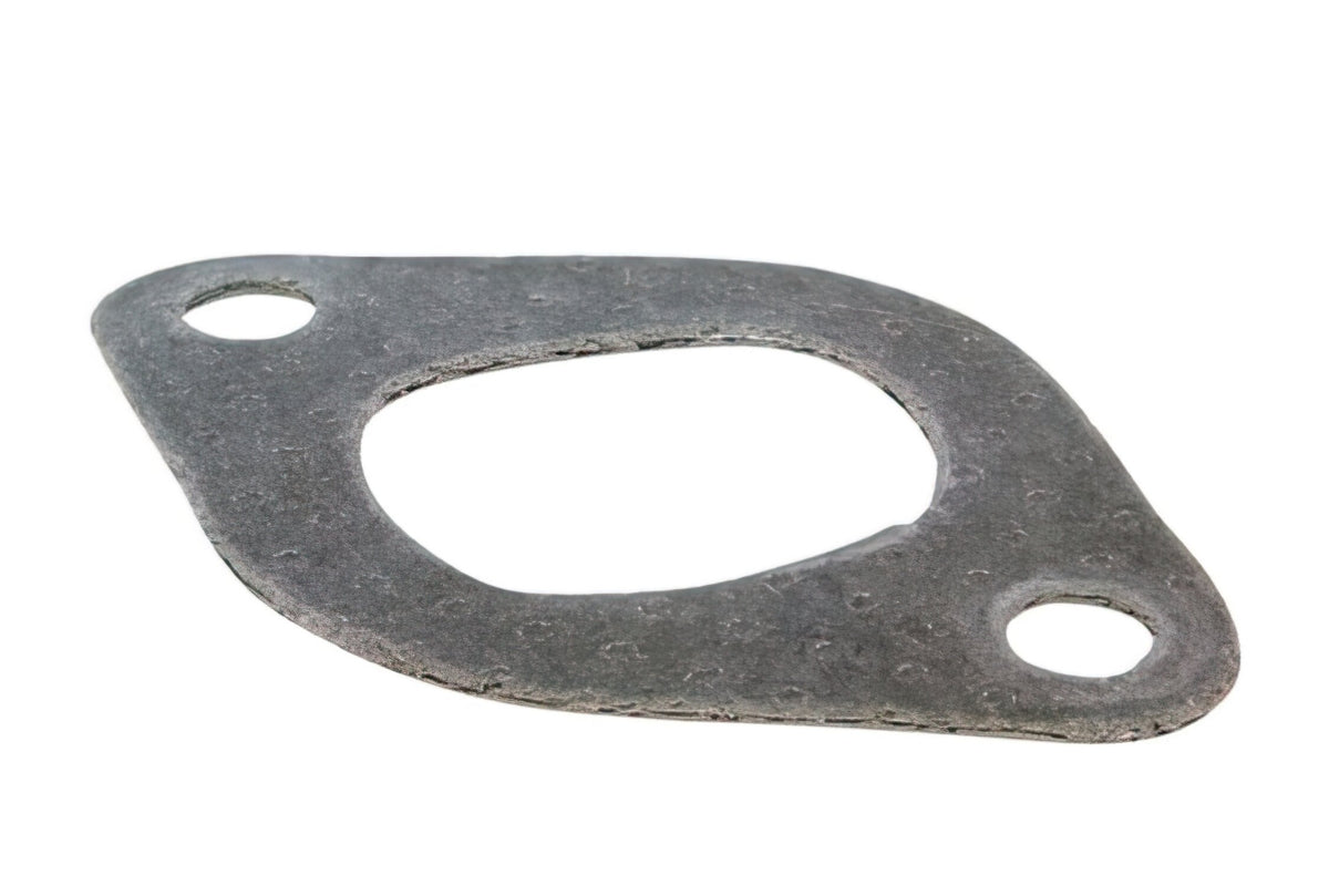 Exhaust Gasket Polini Evolution Minarelli