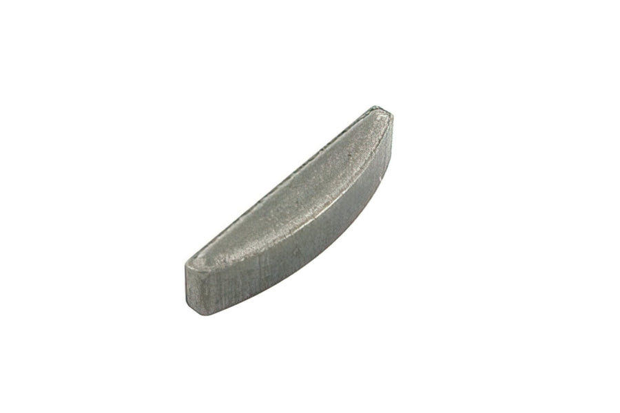 Woodruff Key ignition Peugeot