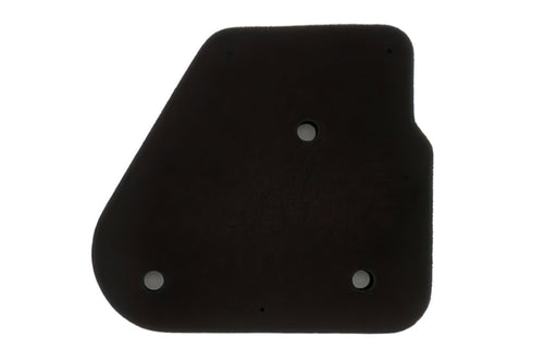 Air Filter Motoforce Minarelli horizontal