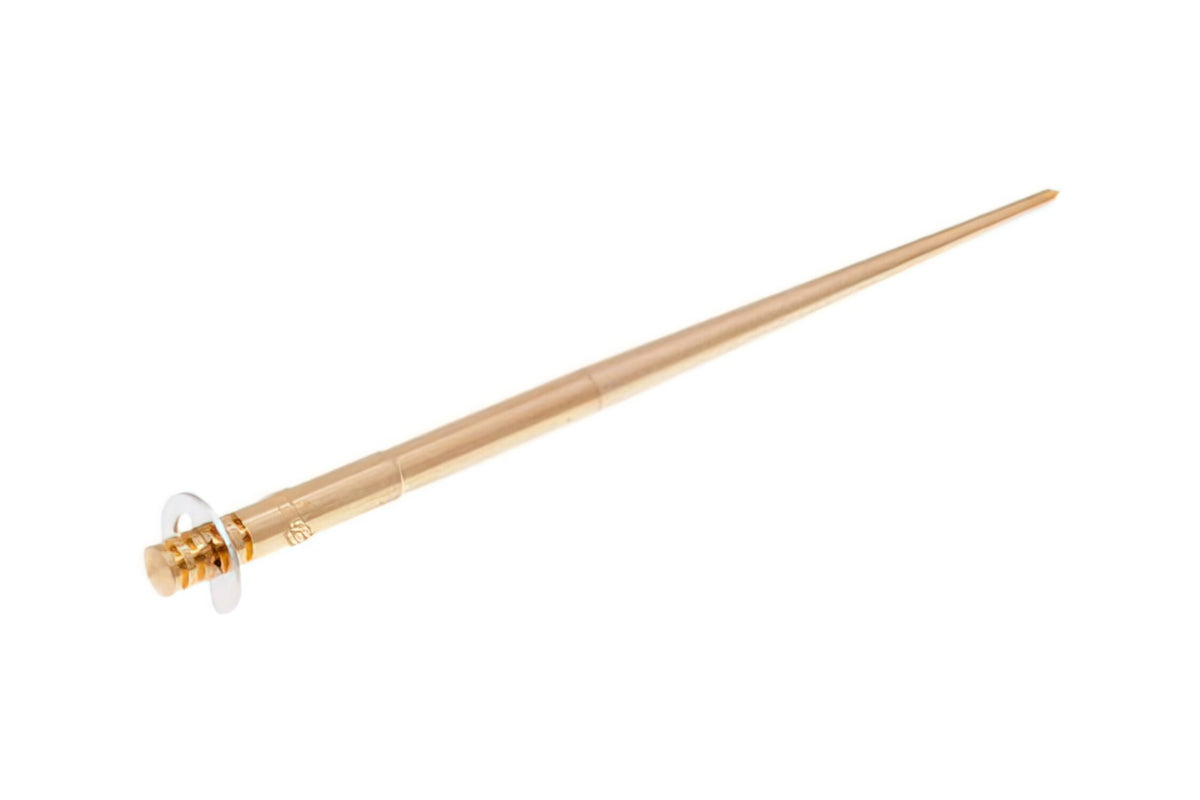 Carburetor Needle Polini PWK 32 - 34mm (N68E)