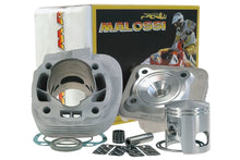 Cylinder Kit Malossi MHR Replica 70cc Yamaha Neo's / Ovetto