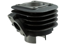 Cylinder Kit Polini Sport 70cc cast iron Minarelli horizontal AC