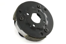Clutch Malossi MHR Maxi Delta Gilera Runner / Typhoon 125-180cc