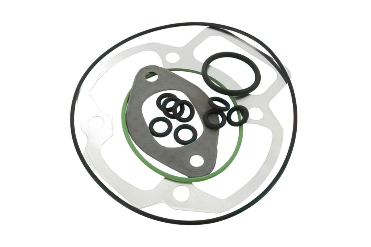 Cylinder Gasket Set Polini Evolution 3 70cc Piaggio LC