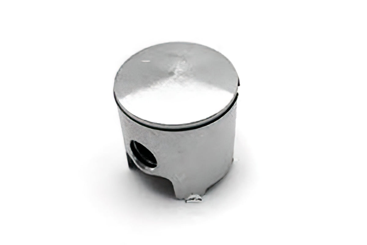 Piston Polini 70cc d=46mm (D) MBK 51