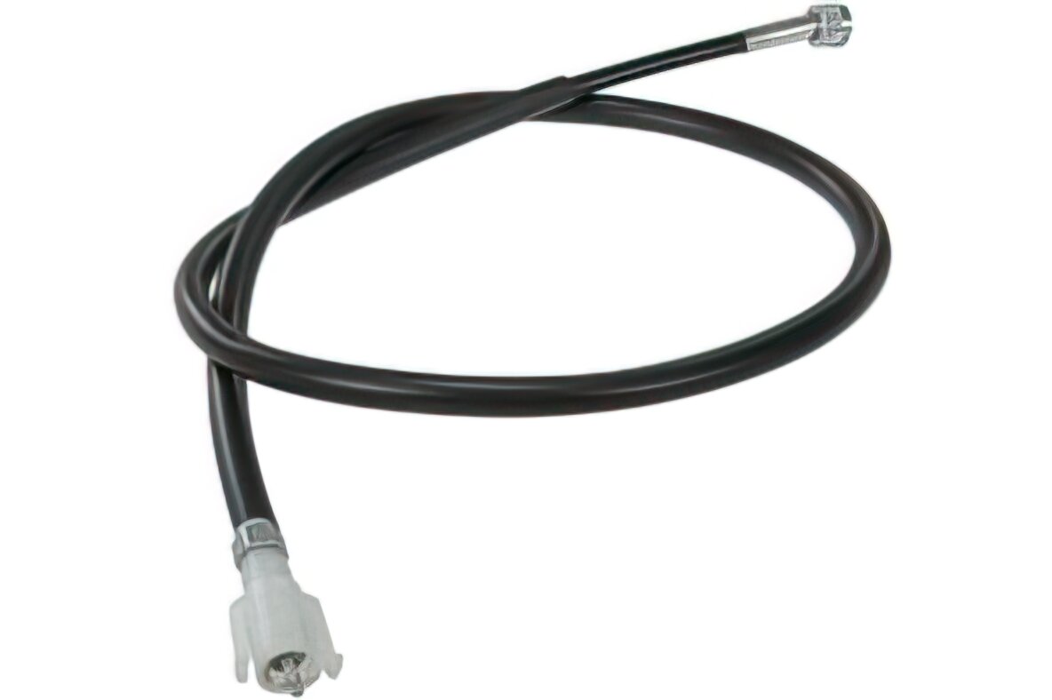 Speedometer Cable Yamaha Aerox / Nitro  before 2003