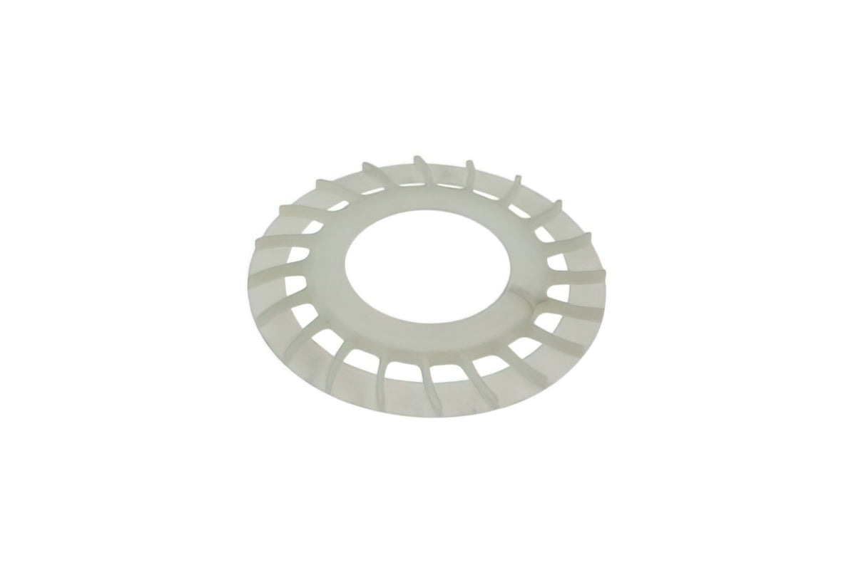 Fanwheel Polini Air Speed Piaggio / Minarelli