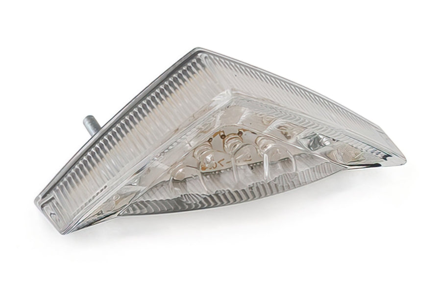 Tail Light LED w/ indicator universal