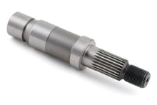 Driveshaft Malossi Piaggio NRG after 1998