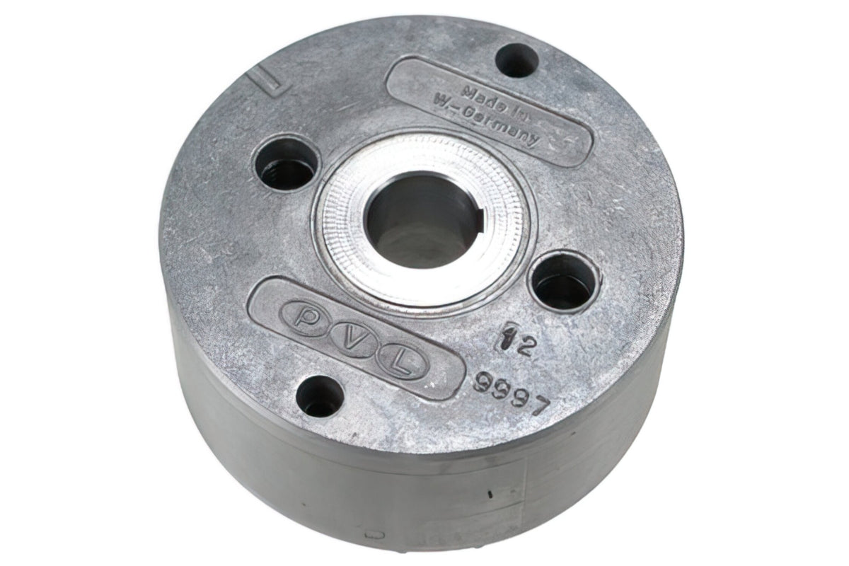 Rotor for inner rotor ignition Stage6 R/T PVL Minarelli AM6