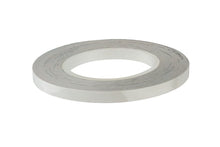 Rim Stripes STR8 red 5x9000mm