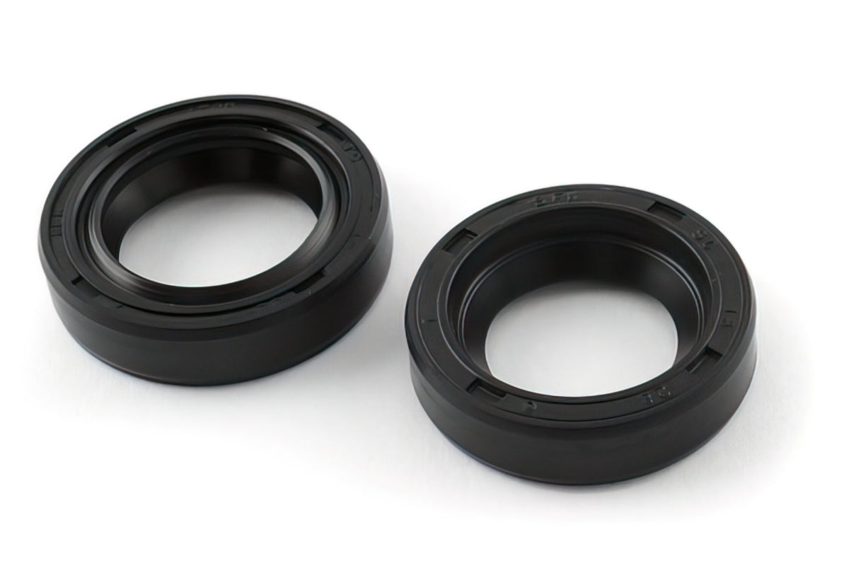 Oil Seals for crankshaft Piaggio