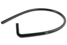 Radiator Hose 1.5M Stage6 R/T Black