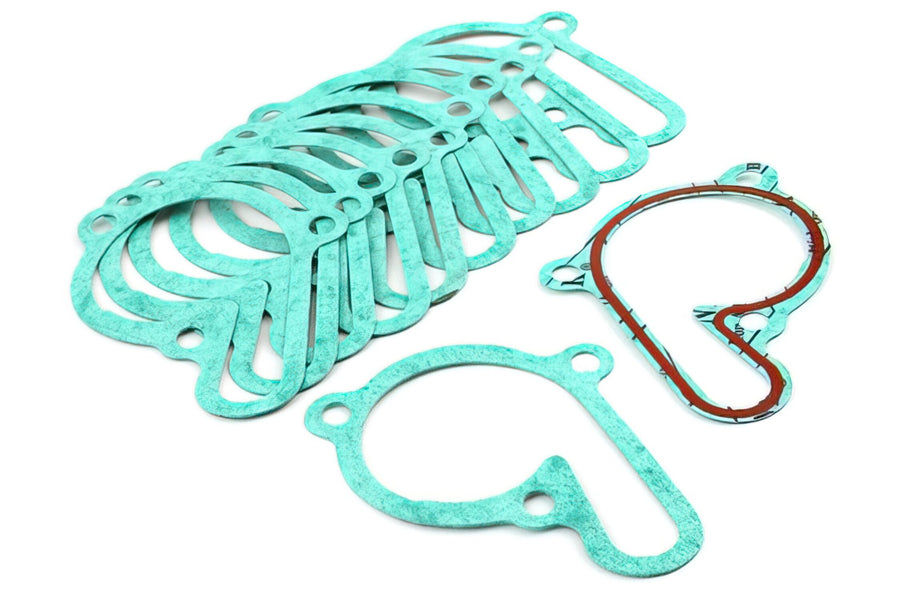 Water Pump Gasket Derbi Euro 3 (D50B0)