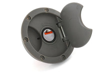 Lock + Key Set RS1 Evolution AM6