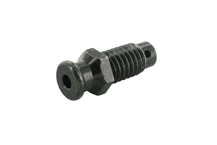Air Vent Stage6 cylinder head Sport Pro MK2 / Racing MK 2 Piaggio / Minarelli LC