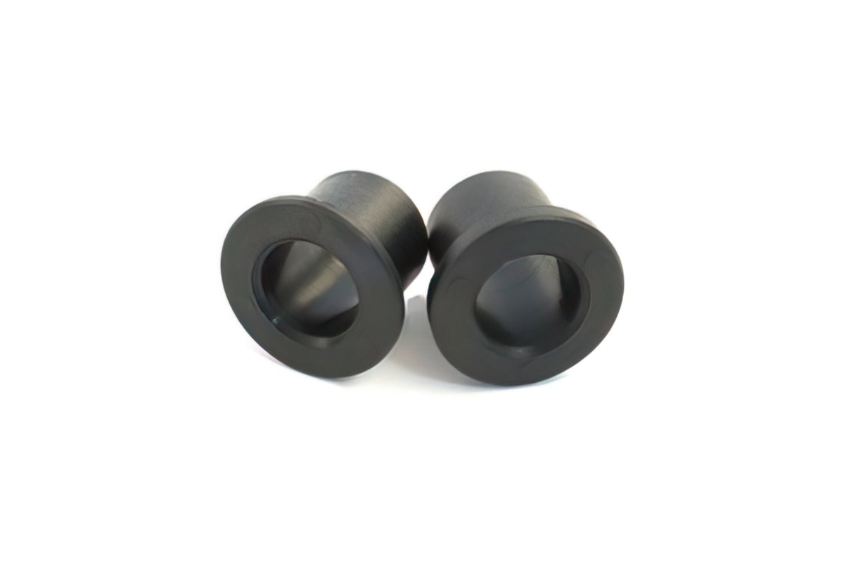 Buffer / Bushing Polini for Peugeot 103