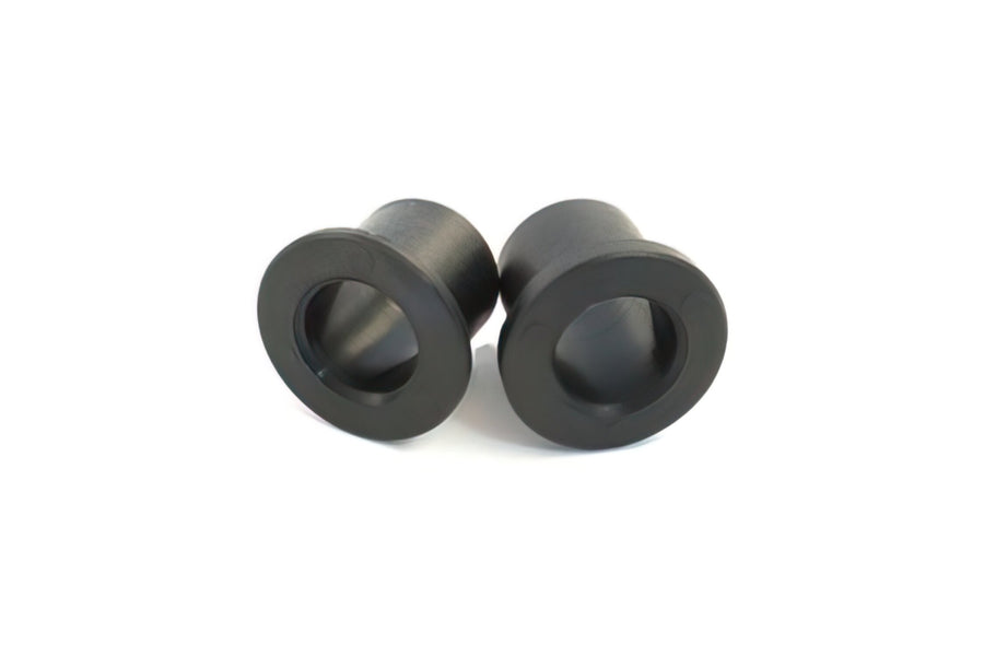 Buffer / Bushing Polini for Peugeot 103