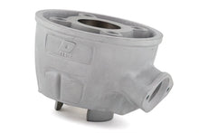 Cylinder Kit Doppler Vortex 50cc Derbi Euro 3 / 4