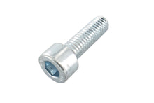 Screw M6x25mm