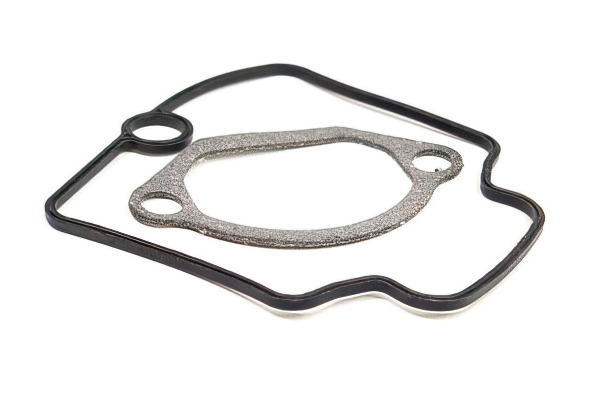 Carburetor Gasket Set Motoforce Racing Keihin PWK