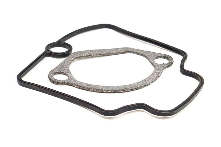 Carburetor Gasket Set Motoforce Racing Keihin PWK