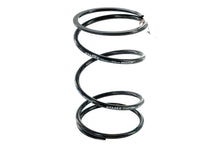 Torque Spring Stage6 hard Peugeot / Kymco / Sym / Honda