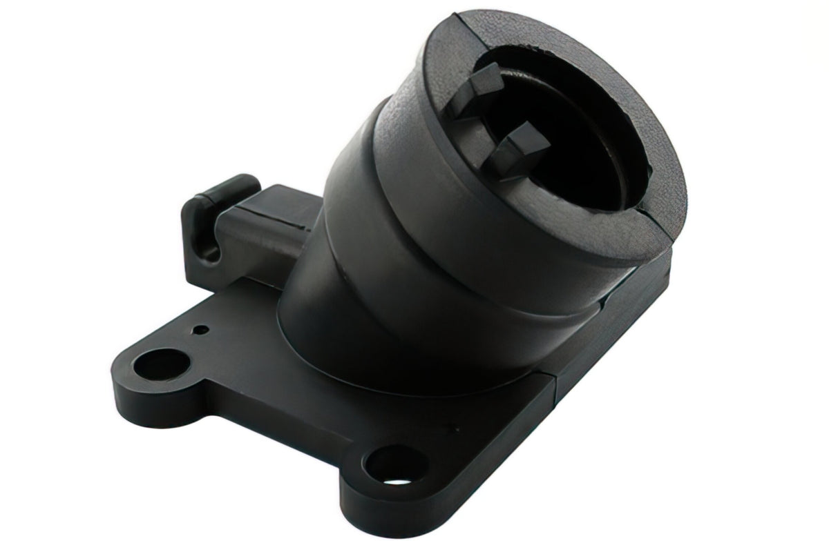 Intake Manifold Motoforce Minarelli AM6
