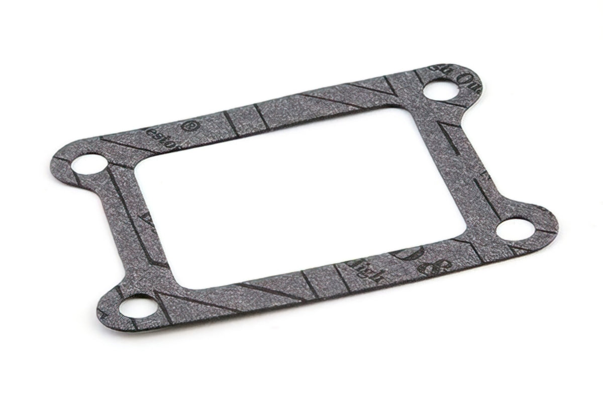 Reed Valve Gasket Derbi Euro 2 / Euro 3 / Euro 4