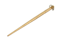Carburetor Needle N68E Stage6 R/T PWK 21 / 24 / 26 / 28