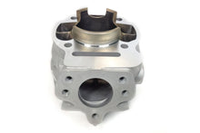 Cylinder Kit 2Fast 70cc Derbi 3 / 4