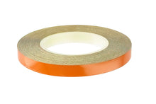 Rim Stripes STR8 orange 7x9000mm