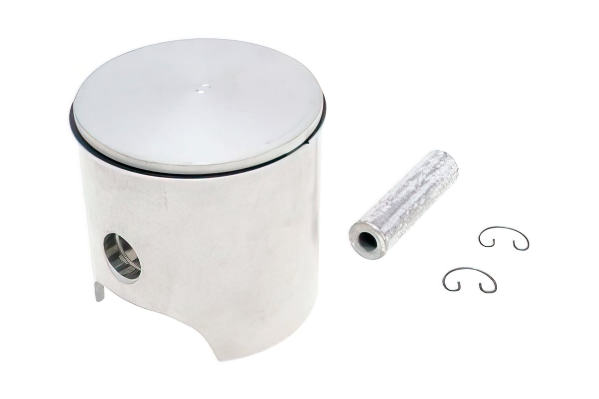 Piston Polini Evolution 70cc pin 10mm (C) Yamaha Neo's
