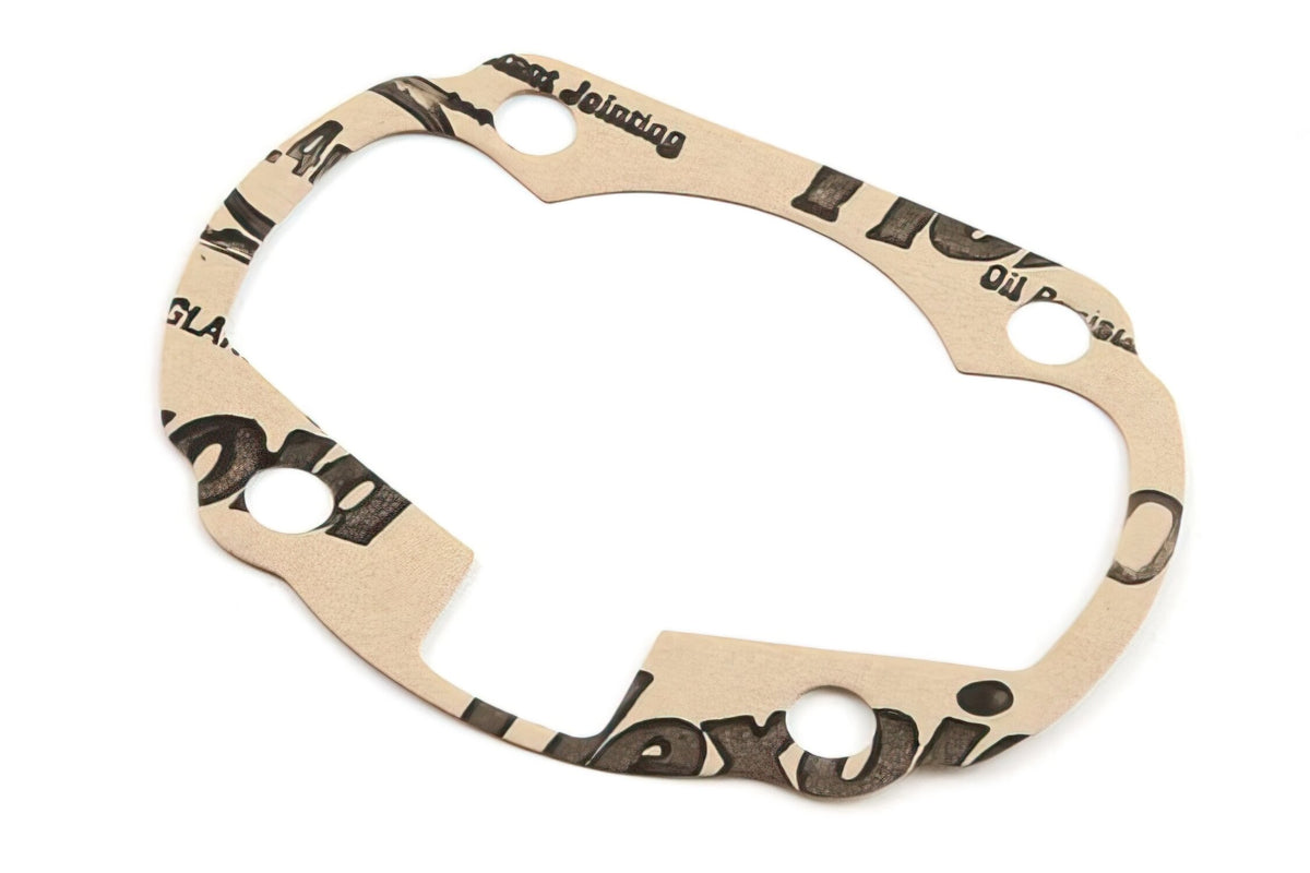 Cylinder Base Gasket Bidalot paper 0.25mm Minarelli horizontal