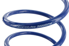 Torque Springs x3 Motoforce Racing Minarelli / CPI