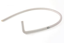 Radiator Hose 1.5M Stage6 R/T White