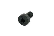 Screw M6x25mm