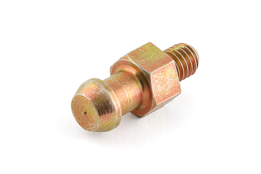 Water Pump Bolt 25mm Minarelli / China 2-stroke