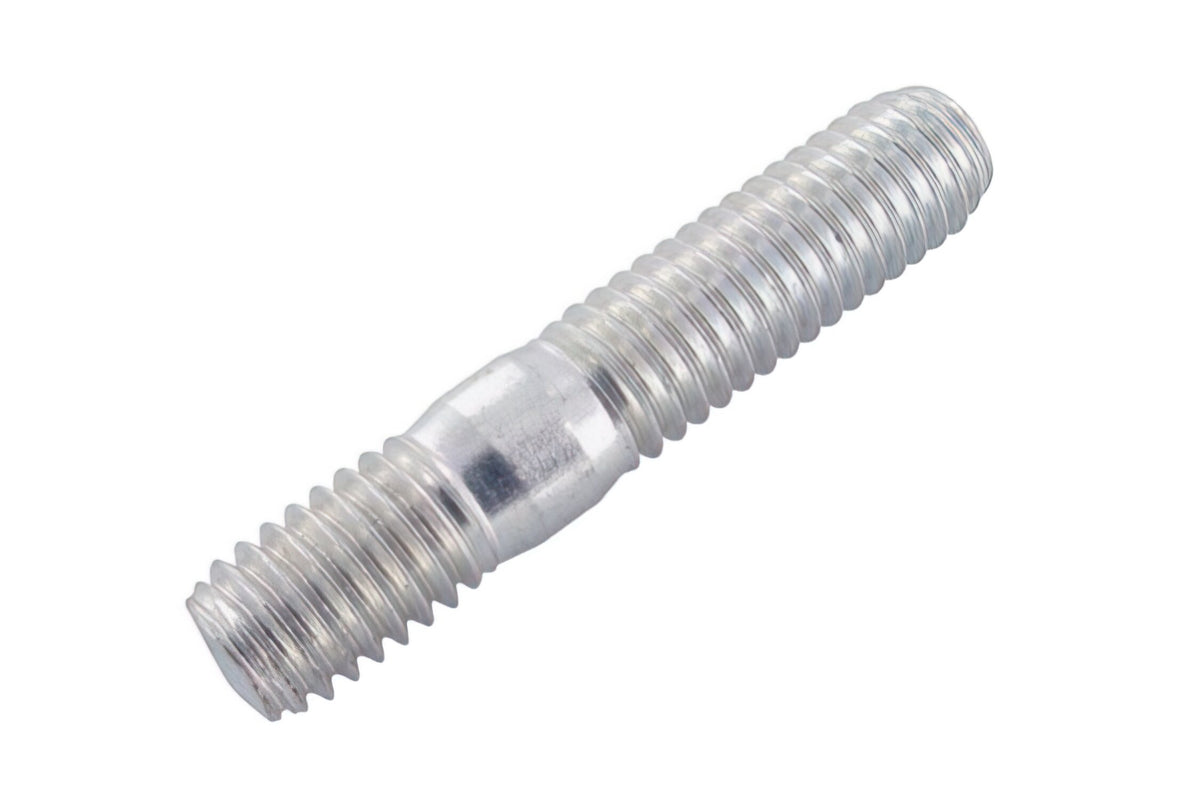 Exhaust Stud Bolts Polini Minarelli