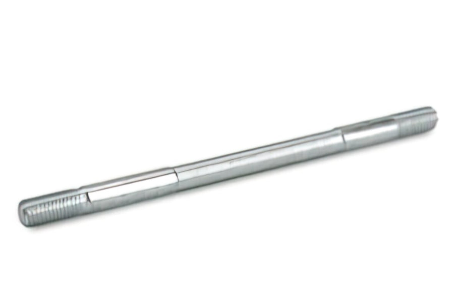 Stud Bolt Polini M7x113mm