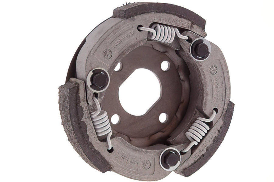 Clutch Malossi Fly Clutch d=107 Yamaha Aerox / BW's