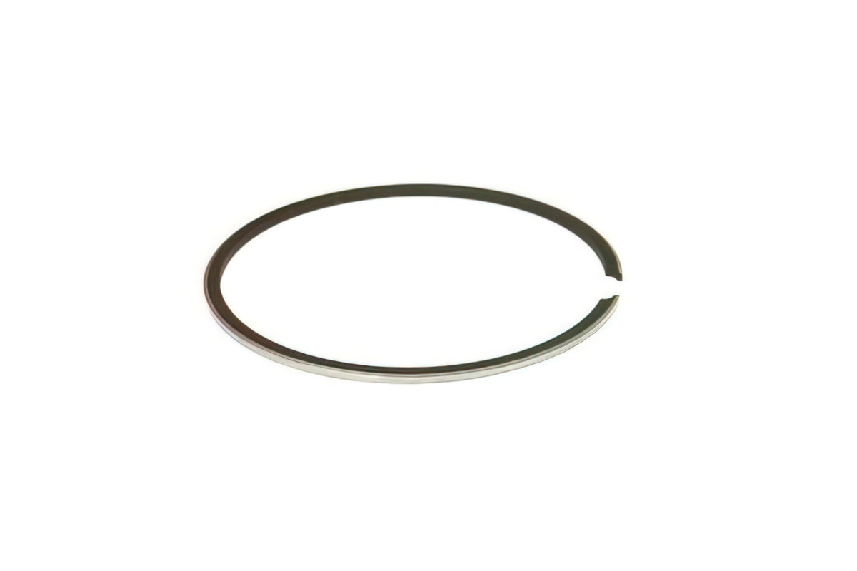Piston Ring Airsal Sport alu Big Bore CPI GTR 50cc LC