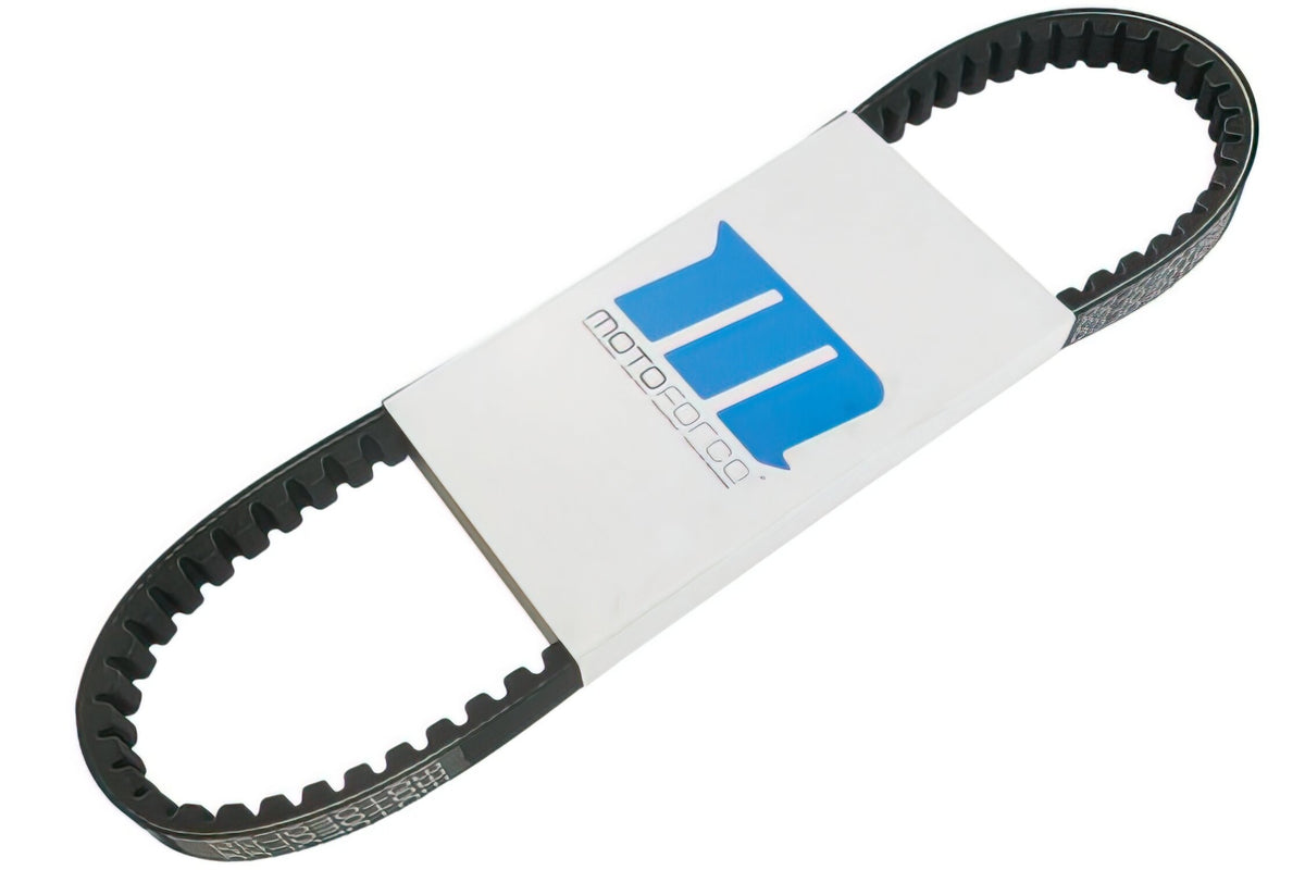 Drive Belt Motoforce Minarelli long (Aerox)