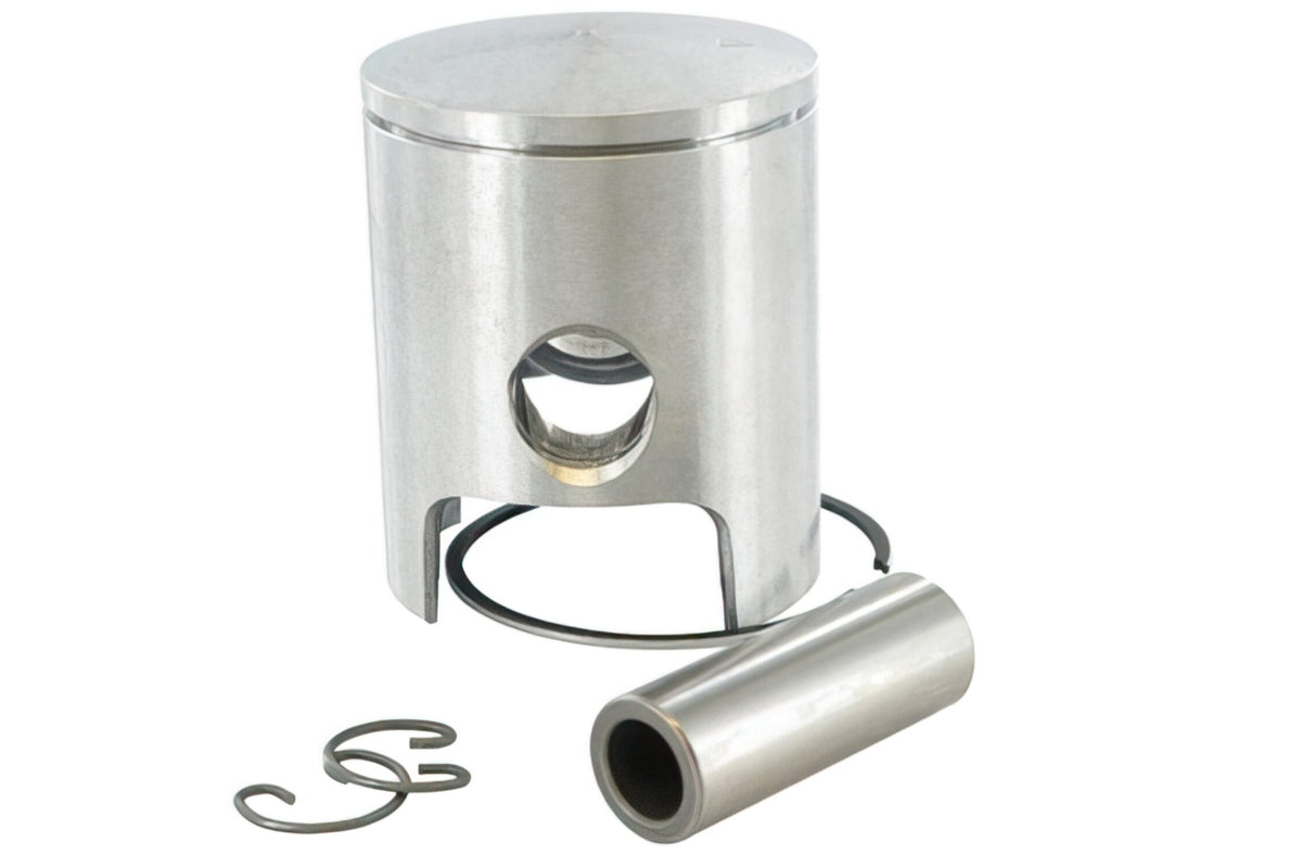 Piston Polini Evolution 50cc 40.2mm / pin 12mm (D)