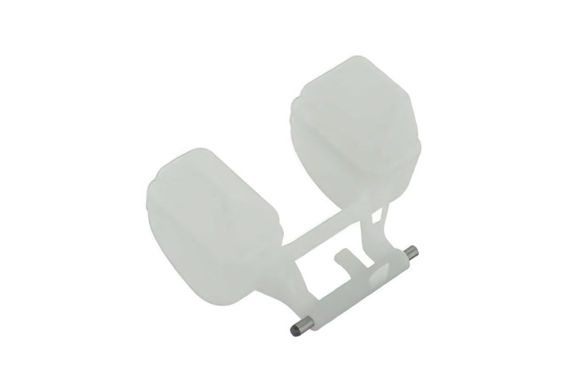 Carburetor Float Polini CP
