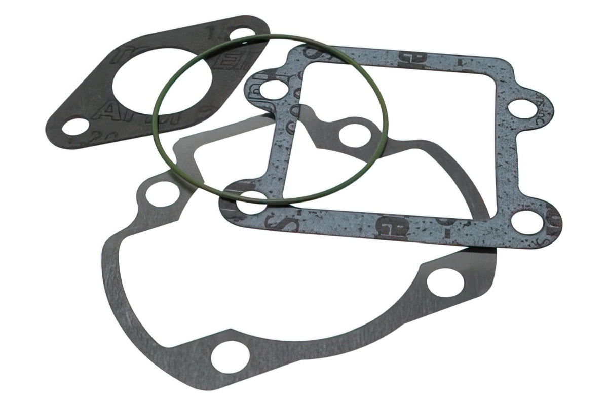 Cylinder Gasket Set Polini 70cc Yamaha BW's / Slider
