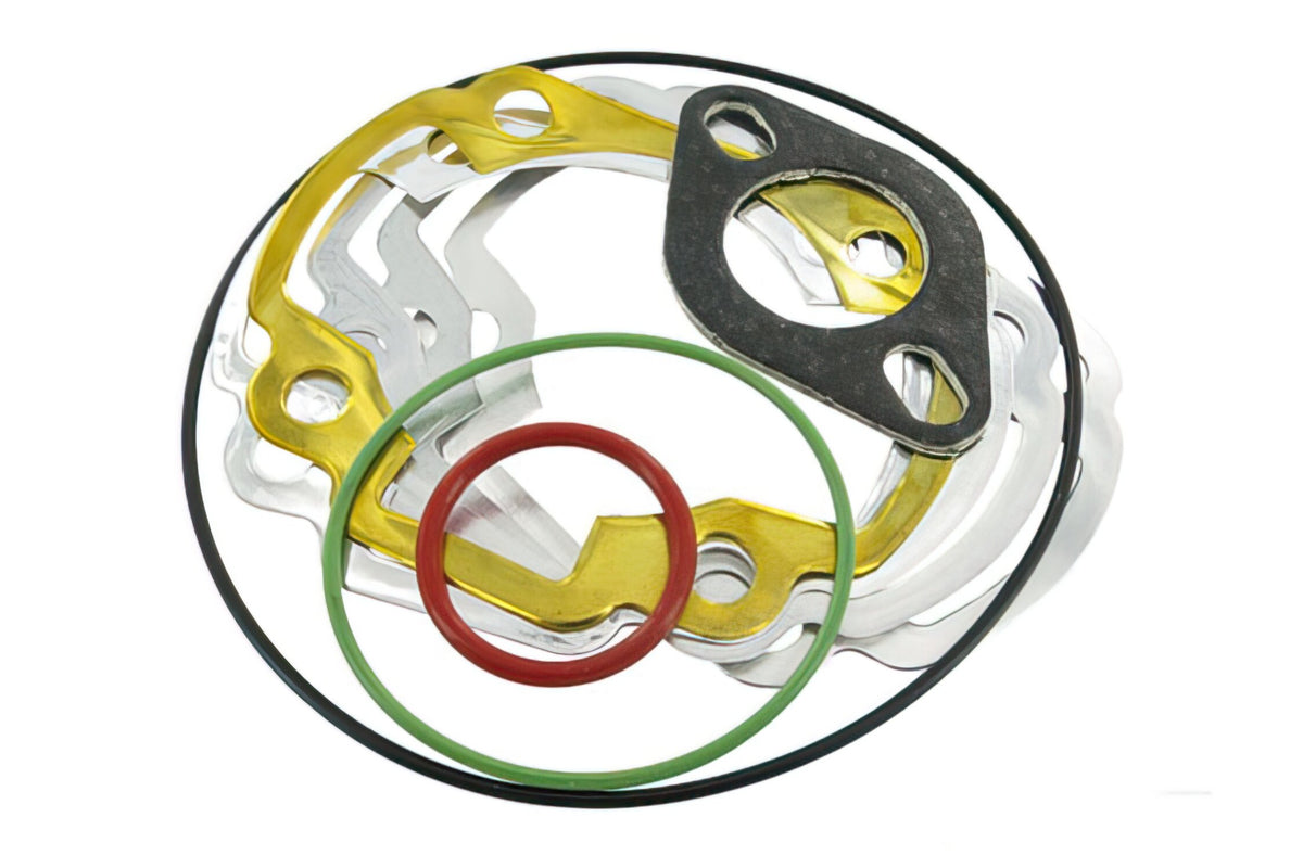 Cylinder Gasket Set Polini Evolution 3 70cc Minarelli horizontal LC