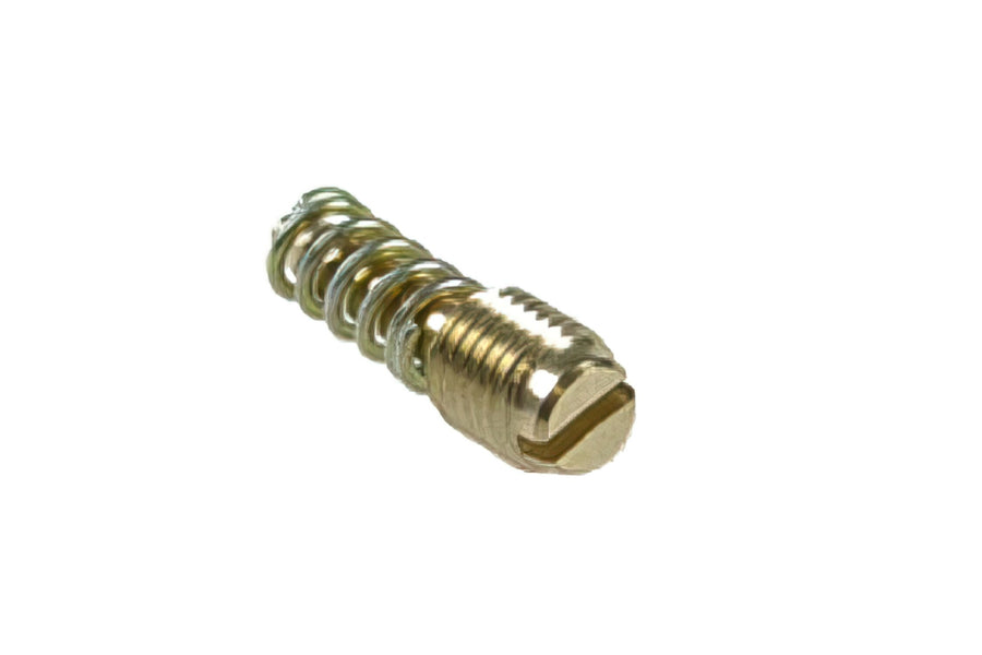 Air Mixture Screw Motoforce Racing Mikuni TM24